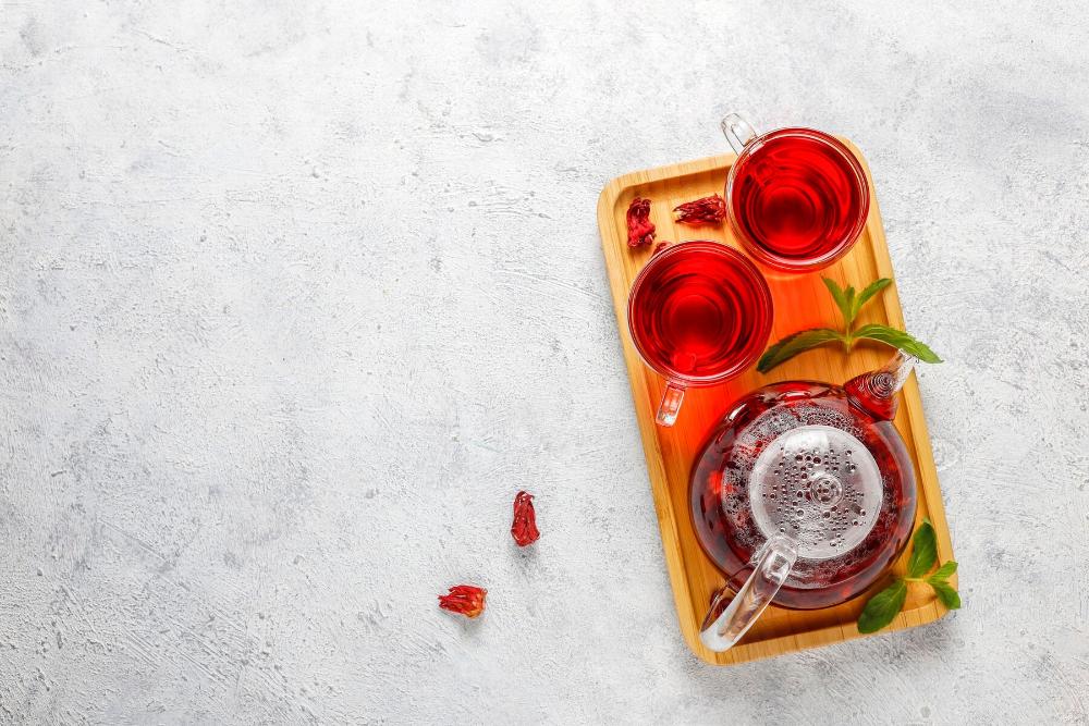 چای چای