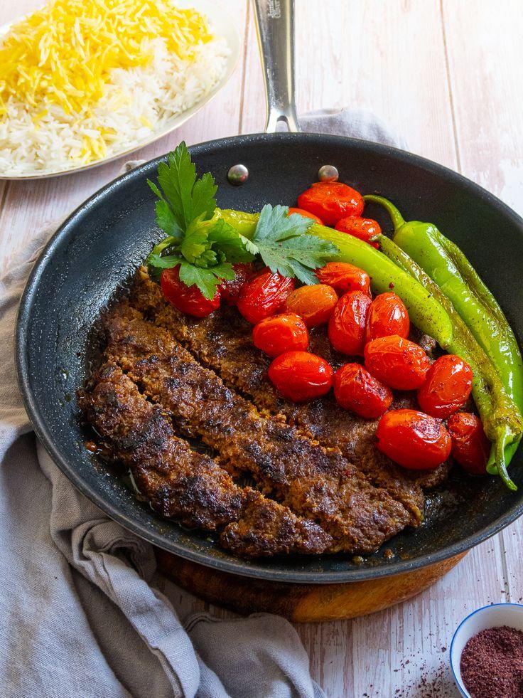 غذای ایرانی غذای ایرانی