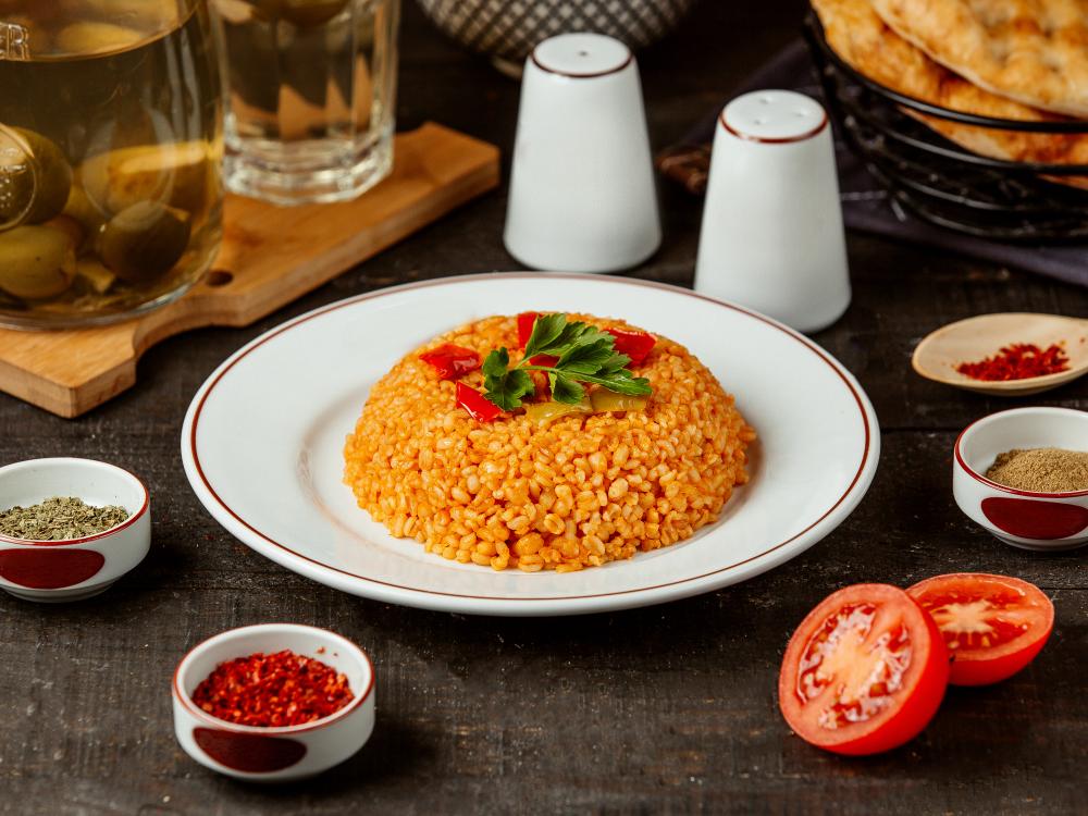 غذای ایرانی غذای ایرانی