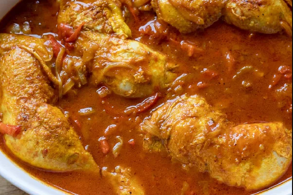  Preparare il melograno