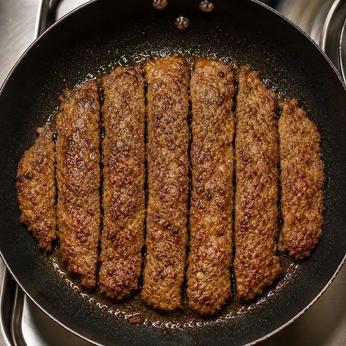 kabab tabei iraniano kabab tabei iraniano