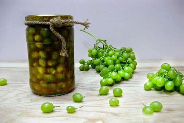 succo di uva acerba succo di uva acerba