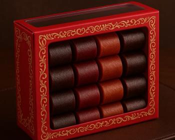 لواشک پذیرایی