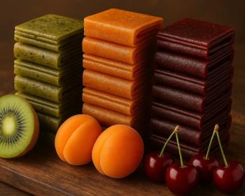 Acquisto lavashak multi-frutta