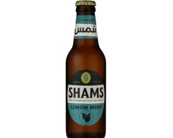 Birra analcolica