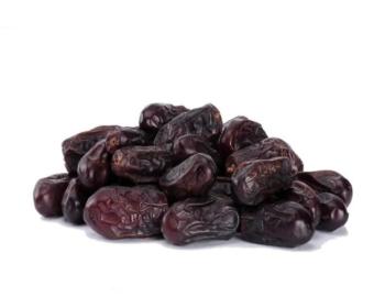 Ricette con datteri