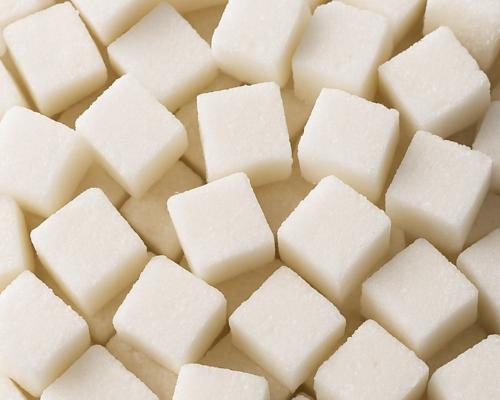 خرید قند حبه خرید قند حبه