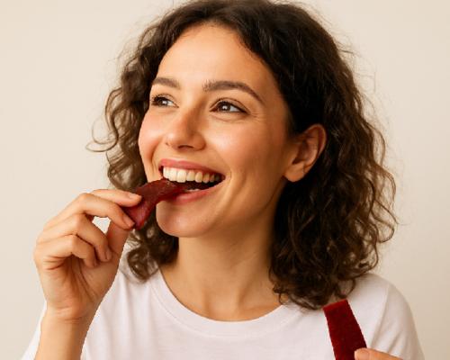 lavashak dove comprarlo