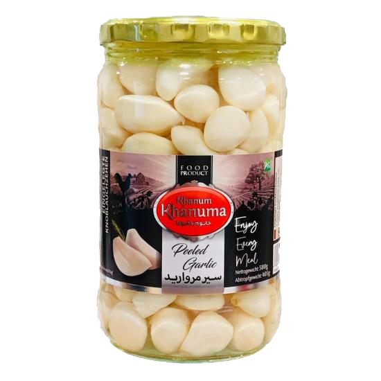 تخفیف های اونباما