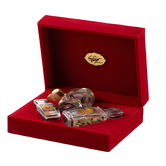 جمعه سیاه اونباما