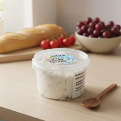 پنیر لیقوان