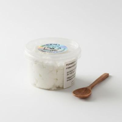 پنیر لیقوان محلی