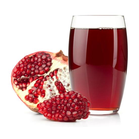 Succo di melograno Analcolica