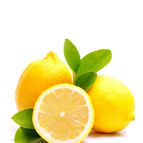 لیمو شیرین 500 گرم