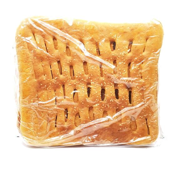 نان قندی 300 گرمی