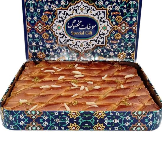 Dolce Baklava 700gr