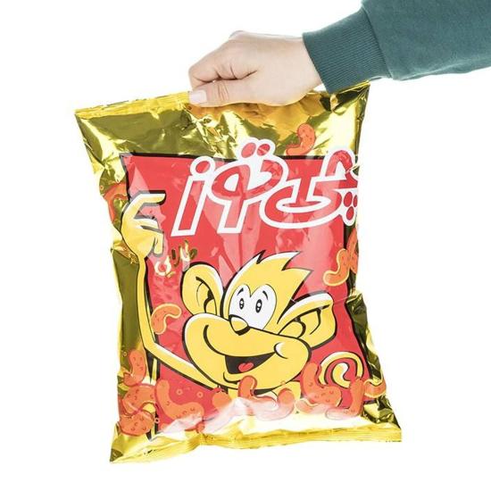 Snack Cheetoz Oro cheese 170gr