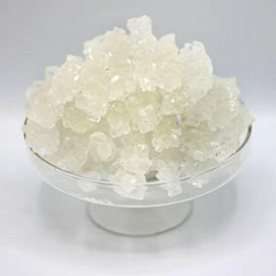 نبات شاخه ای مخصوص سفید 450 گرم