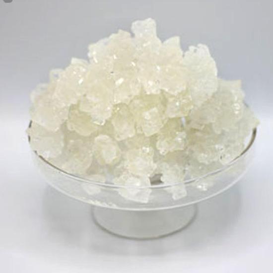 Cristalli di zucchero bianco 250gr