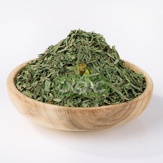 ترخون خشک 100 گرم ترخون خشک 100 گرم