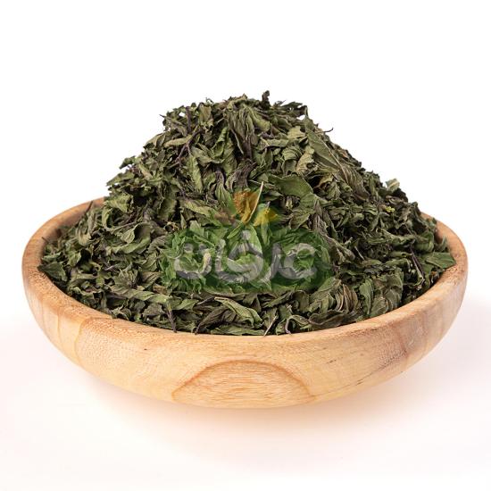 Menta essiccata 100gr