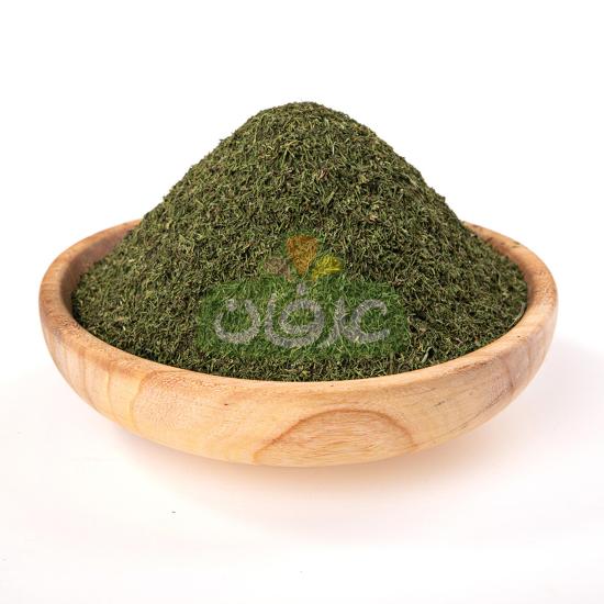 شوید خشک 90 گرم شوید خشک 90 گرم