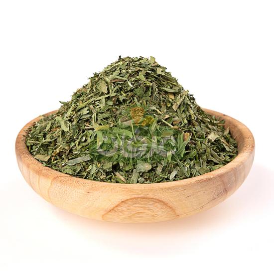 سبزی پلو خشک 100 گرم