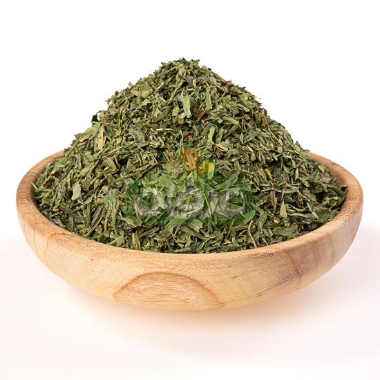 Verdure essiccate KoKo 100gr