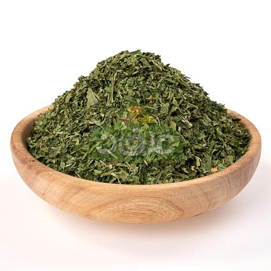 سبزی قرمه خشک 100 گرم