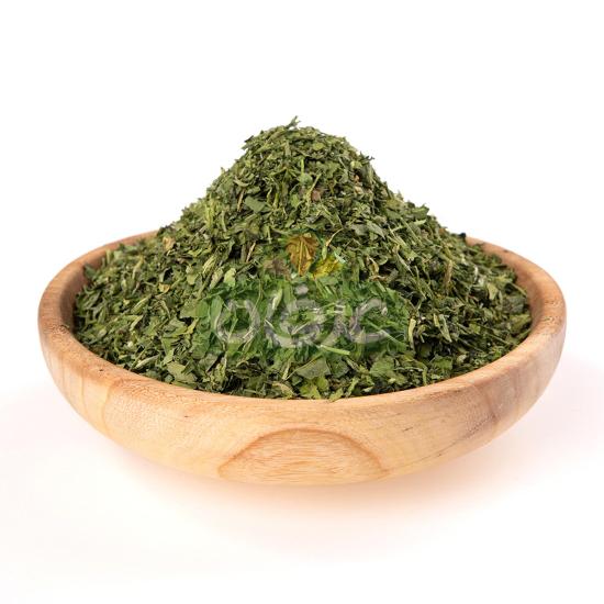 قلیه ماهی خشک 100 گرم