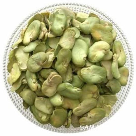 باقالا سبز 300 گرم