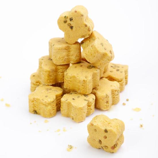 Dolce Nokhodchi 500gr