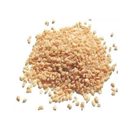 Bulgur 700gr