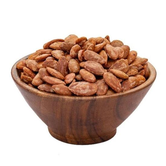 تخمه ژاپنی 300 گرم
