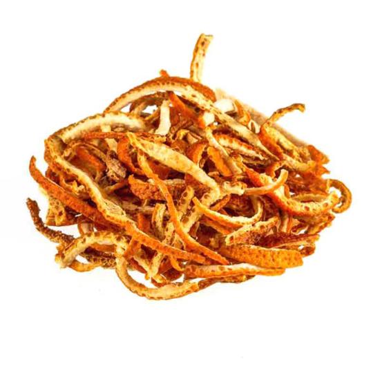 Stick di Arancio Amaro