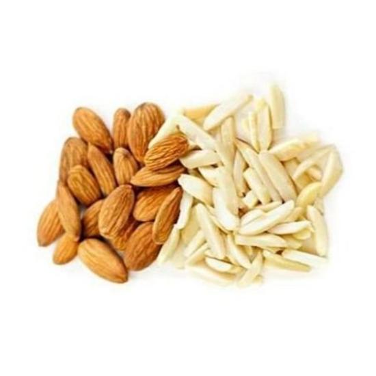 خلال بادام درجه یک خلال بادام درجه یک