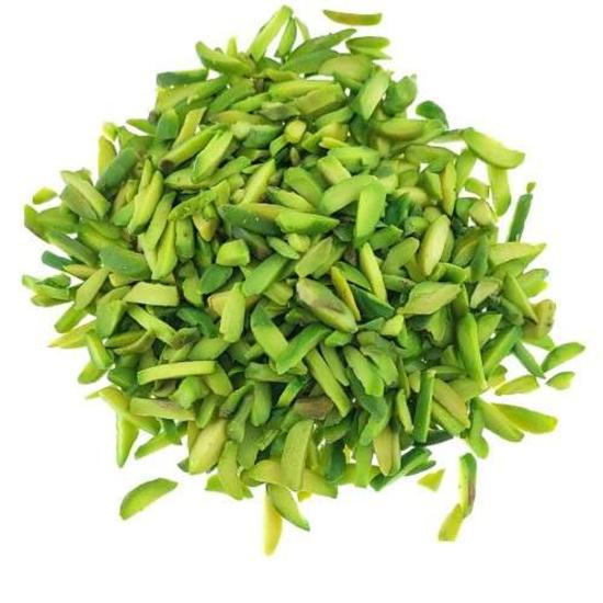 granella di pistacchio Crudi granella di pistacchio Crudi