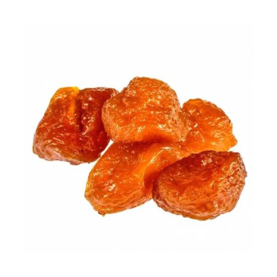 آلو خورشتی 500 گرم