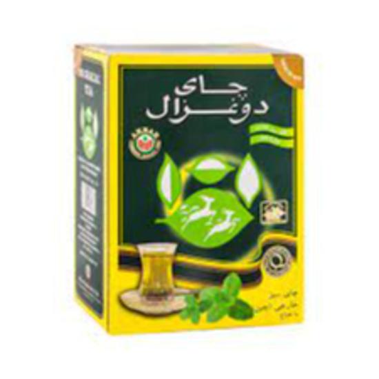 Tè verde 250gr