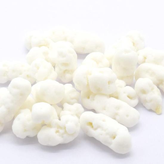 Noghl di Zagara 400gr