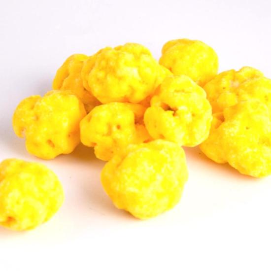 نقل زعفران گردویی 400 گرمی