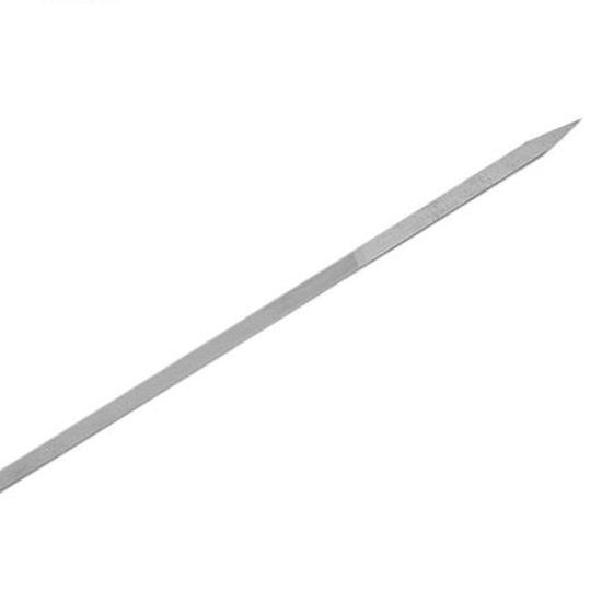 سیخ جوجه استیل