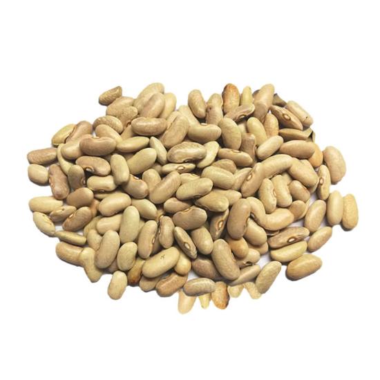 Fagioli Rashti 400gr