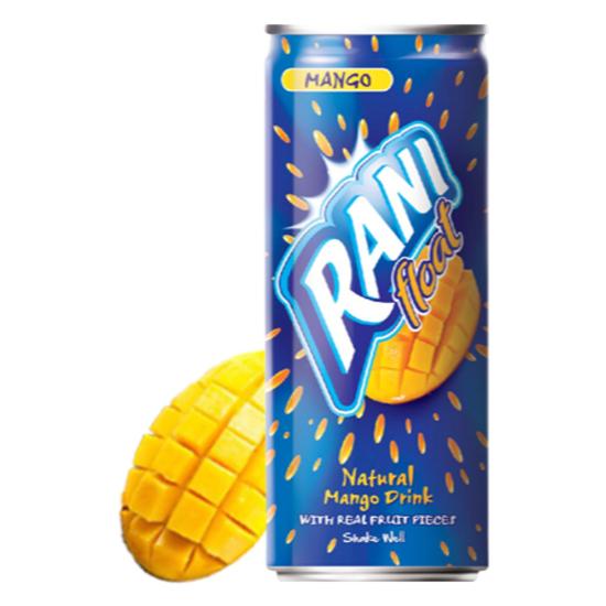 رانی انبه رانی انبه