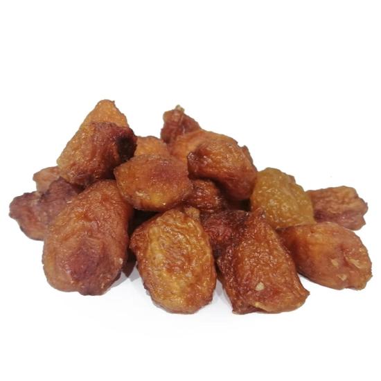 آلو طرقبه مهیار 200 گرم