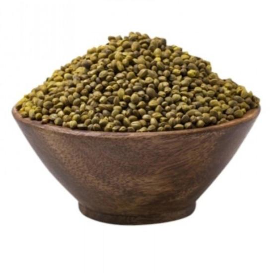 شاهدانه 300 گرم