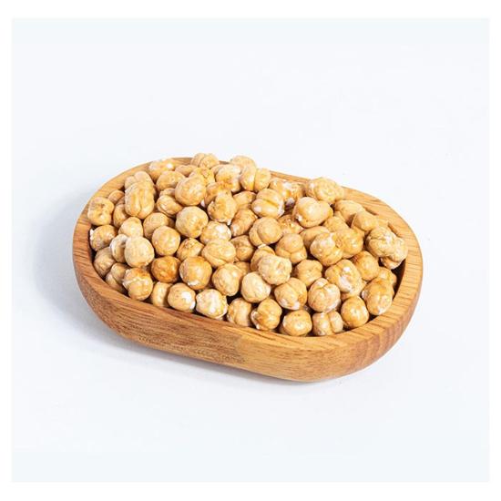 Ceci tostati salati 300gr