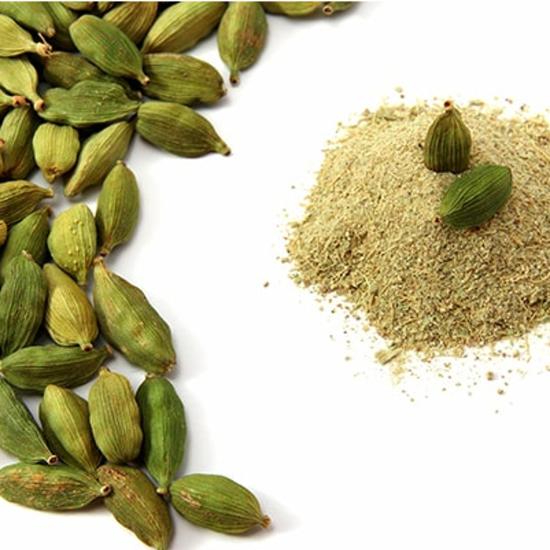 هل سبز اعلا هل سبز اعلا