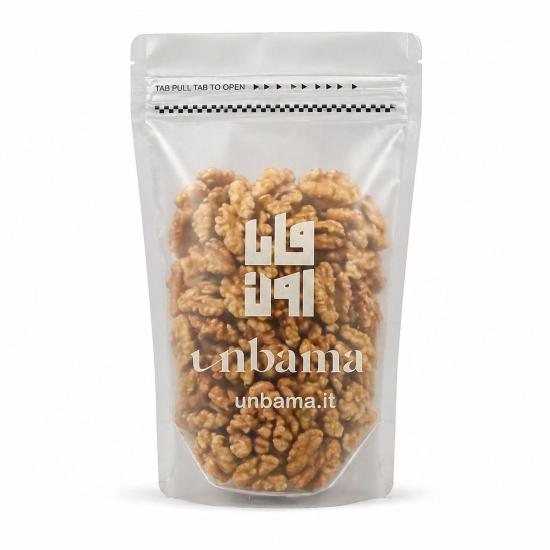 مغز گردو ایرانی اعلا