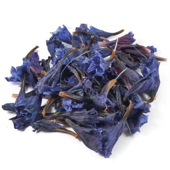 گل گاوزبان سرآشپز 25 گرم